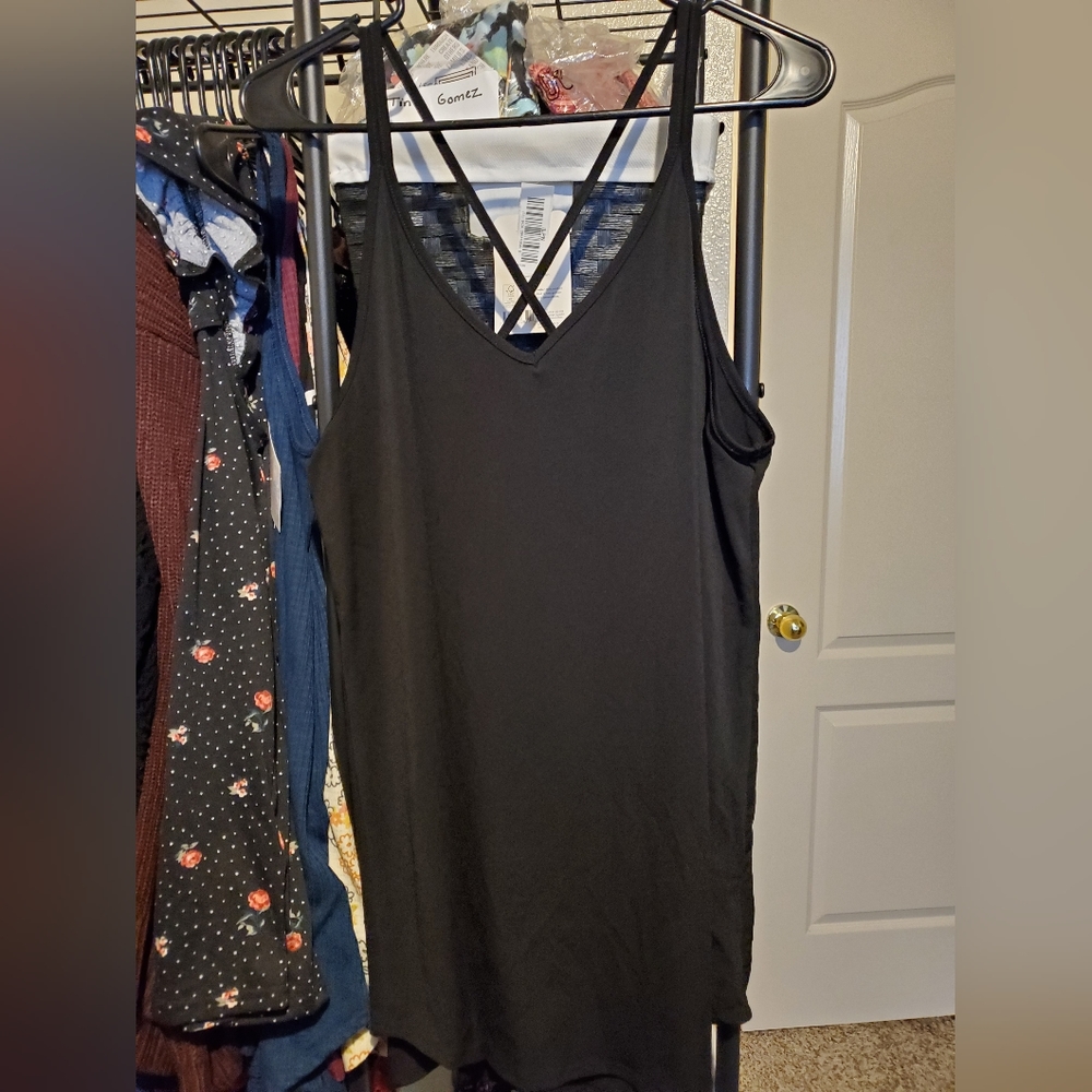 Lularoe Daniella